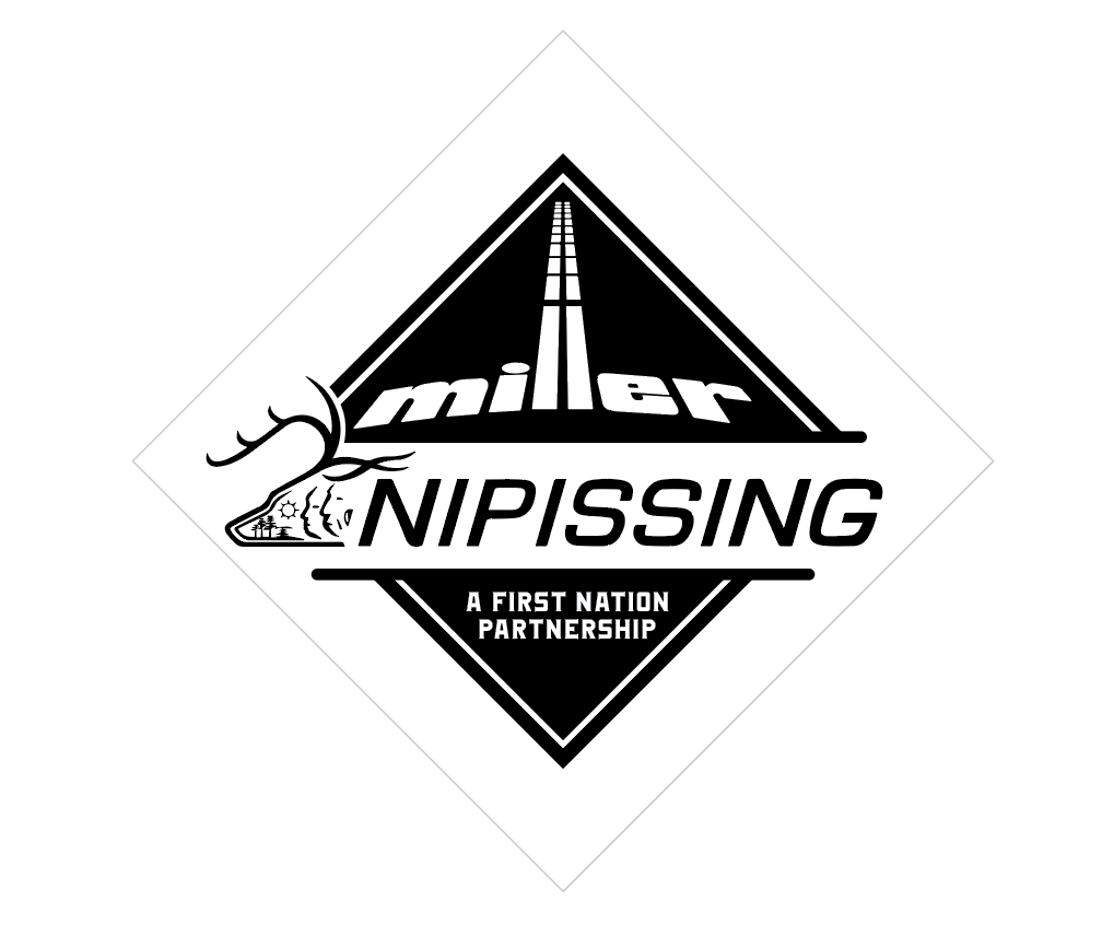 Nipissing Miller Jobs » Nipissing First Nation